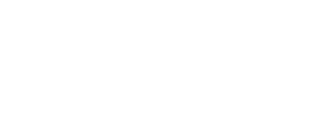Part of Swiss Fintech Week