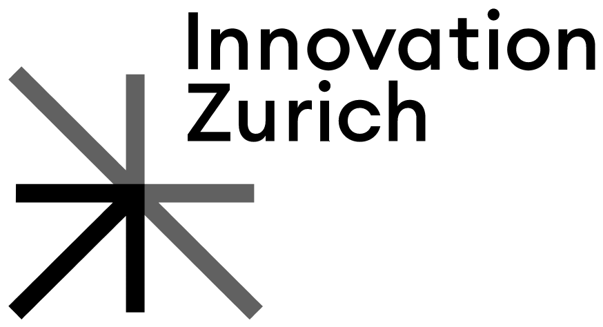 Innovation Zurich