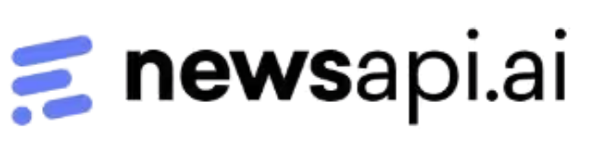 NewsAPI.ai