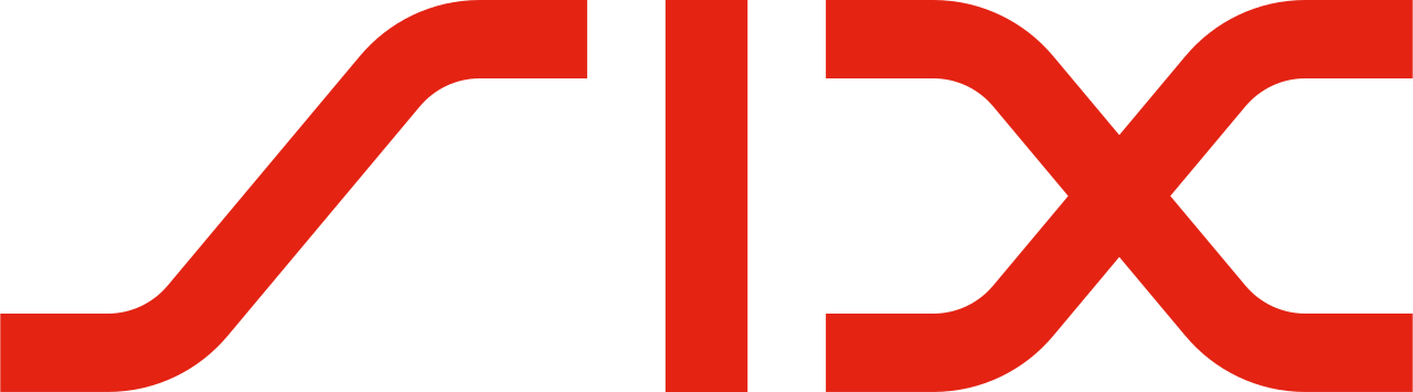 SIX